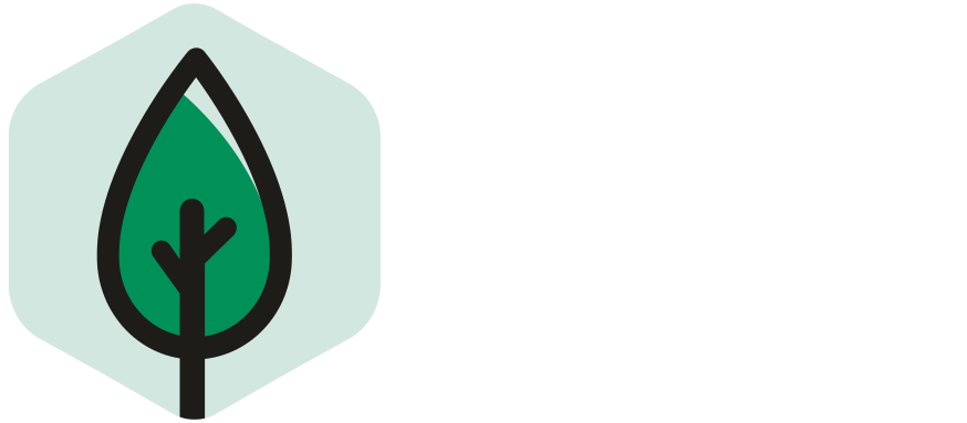 DHD Consulting